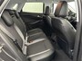 Opel Grandland X 1.2 Turbo Elegance CAMERA TREKHAAK LM NAVI CARPLAY CRUISE ECC.