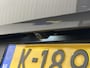 Opel Grandland X 1.2 Turbo Elegance CAMERA TREKHAAK LM NAVI CARPLAY CRUISE ECC.