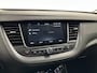 Opel Grandland X 1.2 Turbo Elegance CAMERA TREKHAAK LM NAVI CARPLAY CRUISE ECC.