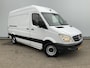 Mercedes-Benz Sprinter 316 2.2 CDI 366 L2H2 Airco Camera 3 Zits Side Bar Trekhaak & Opstap 2000 kg Euro 4. Marge Geen BTW