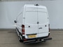 Mercedes-Benz Sprinter 316 2.2 CDI 366 L2H2 Airco Camera 3 Zits Side Bar Trekhaak & Opstap 2000 kg Euro 4. Marge Geen BTW