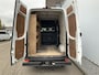 Mercedes-Benz Sprinter 316 2.2 CDI 366 L2H2 Airco Camera 3 Zits Side Bar Trekhaak & Opstap 2000 kg Euro 4. Marge Geen BTW