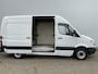 Mercedes-Benz Sprinter 316 2.2 CDI 366 L2H2 Airco Camera 3 Zits Side Bar Trekhaak & Opstap 2000 kg Euro 4. Marge Geen BTW