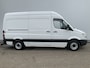 Mercedes-Benz Sprinter 316 2.2 CDI 366 L2H2 Airco Camera 3 Zits Side Bar Trekhaak & Opstap 2000 kg Euro 4. Marge Geen BTW