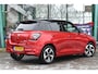 Suzuki Swift 1.2 Style Smart Hybrid Automaat 82pk | Nieuw | Direct uit voorraad leverbaar! |