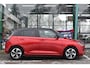Suzuki Swift 1.2 Style Smart Hybrid Automaat 82pk | Nieuw | Direct uit voorraad leverbaar! |
