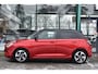 Suzuki Swift 1.2 Style Smart Hybrid Automaat 82pk | Nieuw | Direct uit voorraad leverbaar! |