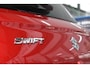 Suzuki Swift 1.2 Style Smart Hybrid Automaat 82pk | Nieuw | Direct uit voorraad leverbaar! |