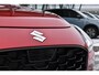 Suzuki Swift 1.2 Style Smart Hybrid Automaat 82pk | Nieuw | Direct uit voorraad leverbaar! |