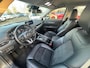 Mazda CX-5 2.0 SkyActiv-G 165 Sportive AUTOMAAT | 360 CAMERA | El.A.KLEP | ADAPTIVE CRUISE | HEAD-UP DISPLAY | LEDER/ALCANTARA | Bose AUDIO | STOEL- en STUURVERWARMING |