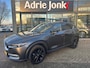 Mazda CX-5 2.0 SkyActiv-G 165 Sportive AUTOMAAT | 360 CAMERA | El.A.KLEP | ADAPTIVE CRUISE | HEAD-UP DISPLAY | LEDER/ALCANTARA | Bose AUDIO | STOEL- en STUURVERWARMING |