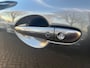 Mazda CX-5 2.0 SkyActiv-G 165 Sportive AUTOMAAT | 360 CAMERA | El.A.KLEP | ADAPTIVE CRUISE | HEAD-UP DISPLAY | LEDER/ALCANTARA | Bose AUDIO | STOEL- en STUURVERWARMING |