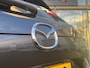 Mazda CX-5 2.0 SkyActiv-G 165 Sportive AUTOMAAT | 360 CAMERA | El.A.KLEP | ADAPTIVE CRUISE | HEAD-UP DISPLAY | LEDER/ALCANTARA | Bose AUDIO | STOEL- en STUURVERWARMING |