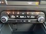 Mazda CX-5 2.0 SkyActiv-G 165 Sportive AUTOMAAT | 360 CAMERA | El.A.KLEP | ADAPTIVE CRUISE | HEAD-UP DISPLAY | LEDER/ALCANTARA | Bose AUDIO | STOEL- en STUURVERWARMING |