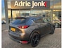Mazda CX-5 2.0 SkyActiv-G 165 Sportive AUTOMAAT | 360 CAMERA | El.A.KLEP | ADAPTIVE CRUISE | HEAD-UP DISPLAY | LEDER/ALCANTARA | Bose AUDIO | STOEL- en STUURVERWARMING |