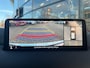 Mazda CX-5 2.0 SkyActiv-G 165 Sportive AUTOMAAT | 360 CAMERA | El.A.KLEP | ADAPTIVE CRUISE | HEAD-UP DISPLAY | LEDER/ALCANTARA | Bose AUDIO | STOEL- en STUURVERWARMING |