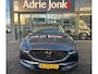 Mazda CX-5 2.0 SkyActiv-G 165 Sportive AUTOMAAT | 360 CAMERA | El.A.KLEP | ADAPTIVE CRUISE | HEAD-UP DISPLAY | LEDER/ALCANTARA | Bose AUDIO | STOEL- en STUURVERWARMING |
