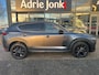 Mazda CX-5 2.0 SkyActiv-G 165 Sportive AUTOMAAT | 360 CAMERA | El.A.KLEP | ADAPTIVE CRUISE | HEAD-UP DISPLAY | LEDER/ALCANTARA | Bose AUDIO | STOEL- en STUURVERWARMING |