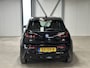 BMW i3 Basis 22 kWh 170pk | Stoelverwarming | 20" |