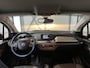 BMW i3 Basis 22 kWh 170pk | Stoelverwarming | 20" |