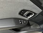 BMW i3 Basis 22 kWh 170pk | Stoelverwarming | 20" |