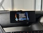 BMW i3 Basis 22 kWh 170pk | Stoelverwarming | 20" |