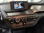 BMW i3 Basis 22 kWh 170pk | Stoelverwarming | 20" |