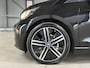 BMW i3 Basis 22 kWh 170pk | Stoelverwarming | 20" |