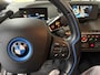BMW i3 Basis 22 kWh 170pk | Stoelverwarming | 20" |