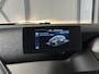 BMW i3 Basis 22 kWh 170pk | Stoelverwarming | 20" |