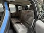 BMW i3 Basis 22 kWh 170pk | Stoelverwarming | 20" |