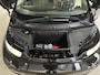 BMW i3 Basis 22 kWh 170pk | Stoelverwarming | 20" |