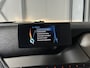 BMW i3 Basis 22 kWh 170pk | Stoelverwarming | 20" |