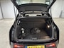 BMW i3 Basis 22 kWh 170pk | Stoelverwarming | 20" |