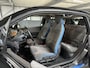 BMW i3 Basis 22 kWh 170pk | Stoelverwarming | 20" |