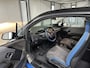 BMW i3 Basis 22 kWh 170pk | Stoelverwarming | 20" |