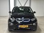 BMW i3 Basis 22 kWh 170pk | Stoelverwarming | 20" |