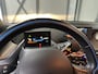 BMW i3 Basis 22 kWh 170pk | Stoelverwarming | 20" |