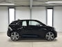 BMW i3 Basis 22 kWh 170pk | Stoelverwarming | 20" |