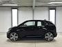 BMW i3 Basis 22 kWh 170pk | Stoelverwarming | 20" |