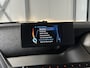 BMW i3 Basis 22 kWh 170pk | Stoelverwarming | 20" |