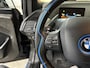 BMW i3 Basis 22 kWh 170pk | Stoelverwarming | 20" |