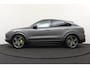 Porsche Cayenne Coupé 3.0 E-Hybrid Sport Chrono Pano-Dak Full Option!!