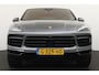 Porsche Cayenne Coupé 3.0 E-Hybrid Sport Chrono Pano-Dak Full Option!!