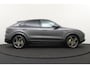 Porsche Cayenne Coupé 3.0 E-Hybrid Sport Chrono Pano-Dak Full Option!!