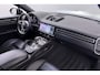 Porsche Cayenne Coupé 3.0 E-Hybrid Sport Chrono Pano-Dak Full Option!!