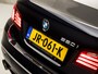 BMW 5-Serie 520i Luxury Sport 184Pk Automaat (SCHUIFDAK, VIRTUAL COCKPIT, NAVIGATIE, MEMORY SEATS, LEDER, STOELVERWARMING, XENON, NIEUWE APK, NIEUWSTAAT)