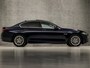 BMW 5-Serie 520i Luxury Sport 184Pk Automaat (SCHUIFDAK, VIRTUAL COCKPIT, NAVIGATIE, MEMORY SEATS, LEDER, STOELVERWARMING, XENON, NIEUWE APK, NIEUWSTAAT)