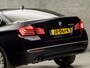 BMW 5-Serie 520i Luxury Sport 184Pk Automaat (SCHUIFDAK, VIRTUAL COCKPIT, NAVIGATIE, MEMORY SEATS, LEDER, STOELVERWARMING, XENON, NIEUWE APK, NIEUWSTAAT)
