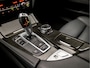 BMW 5-Serie 520i Luxury Sport 184Pk Automaat (SCHUIFDAK, VIRTUAL COCKPIT, NAVIGATIE, MEMORY SEATS, LEDER, STOELVERWARMING, XENON, NIEUWE APK, NIEUWSTAAT)